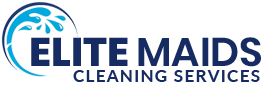 Elite Maids Services